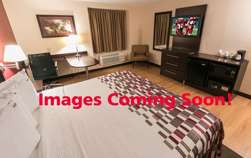 Artel Hotel By The Red Collection Times Square New York Exterior foto