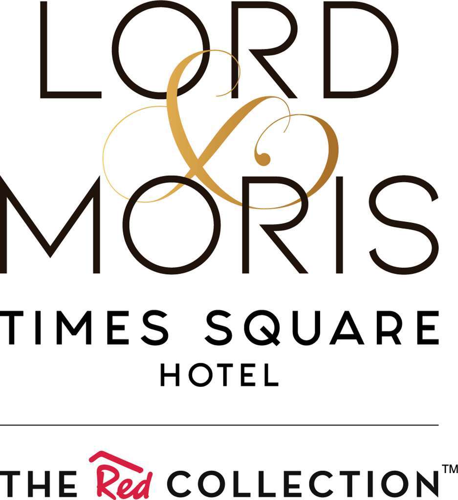 Artel Hotel By The Red Collection Times Square New York Logo foto